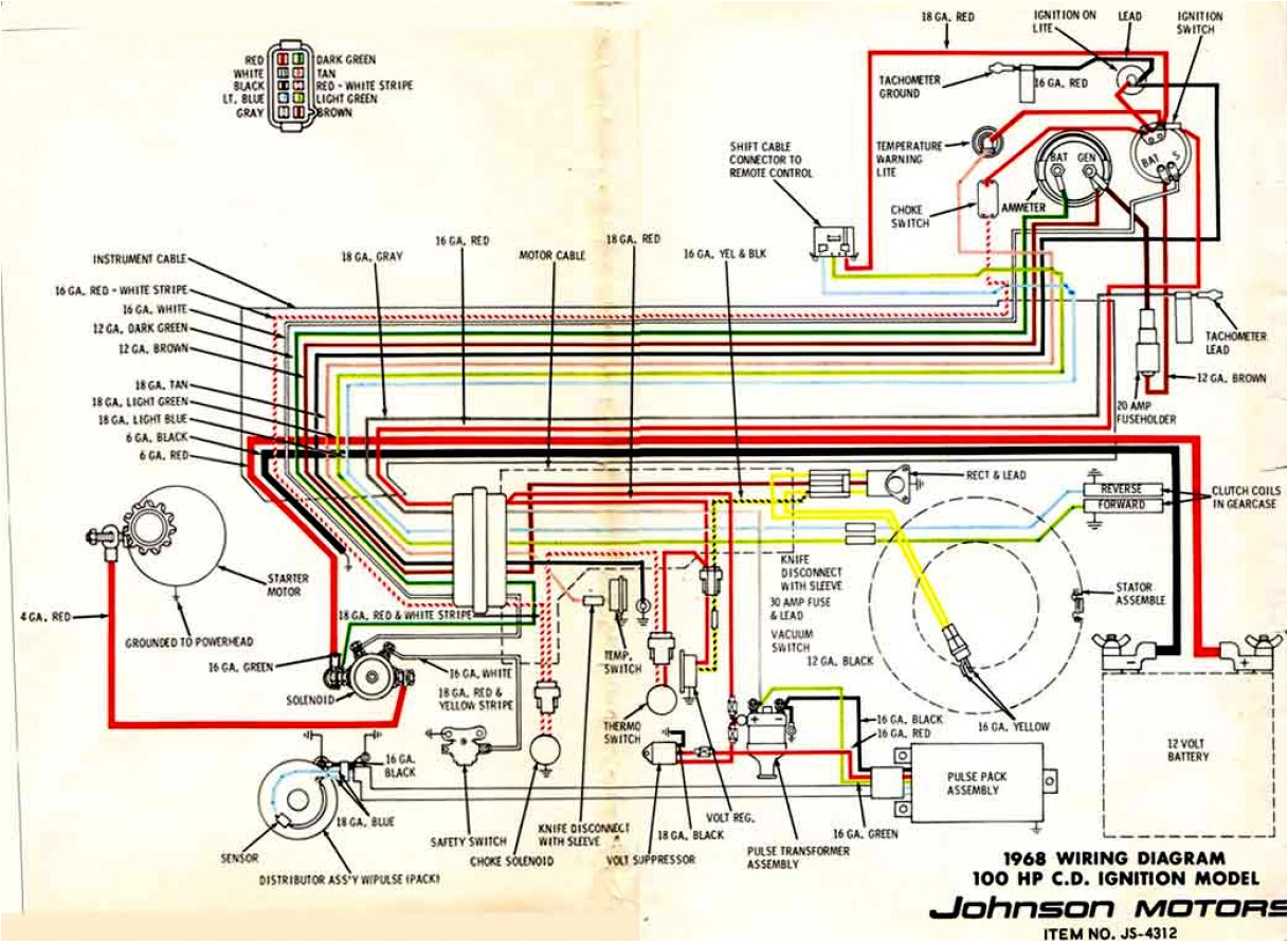 force 40 hp mercury outboard wiring diagram wiring diagram toolbox mercury force 90 wiring mercury 40