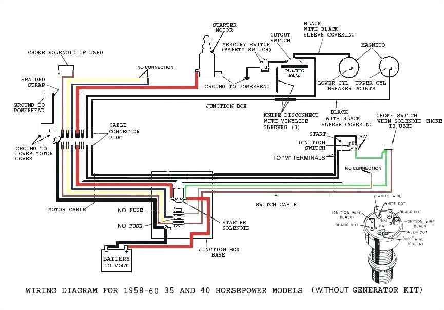 outboard harness wiring diagram two stroke motorcycle hp 2 custom o diagrams remote control out yer