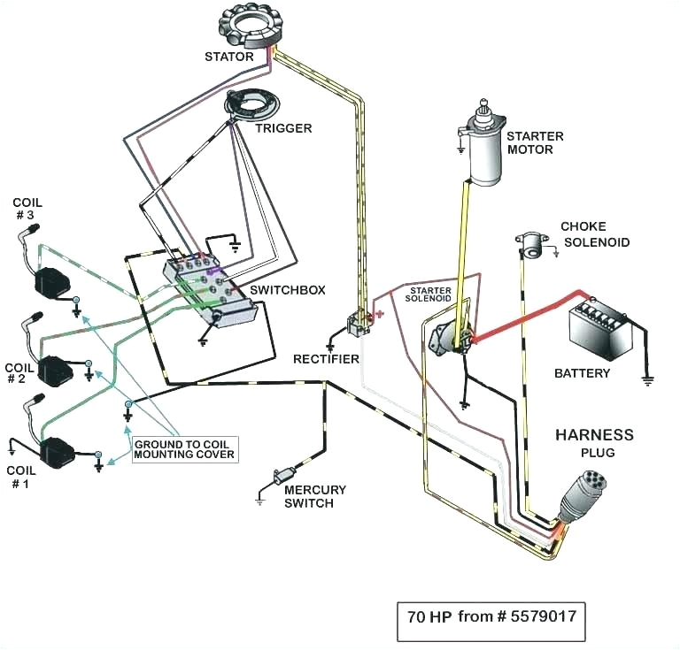 mercury motor wiring diagram wiring diagrams konsult mercury thruster trolling motor wiring diagram mercury motor wiring diagram
