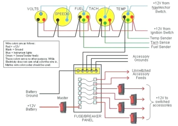 fuel trim wiring diagram wiring diagrams fuel trim wiring diagram