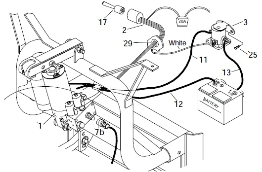 meyer e47 wiring diagram awesome meyer saber light wiring diagram jmcdonaldfo for meyers snow plow