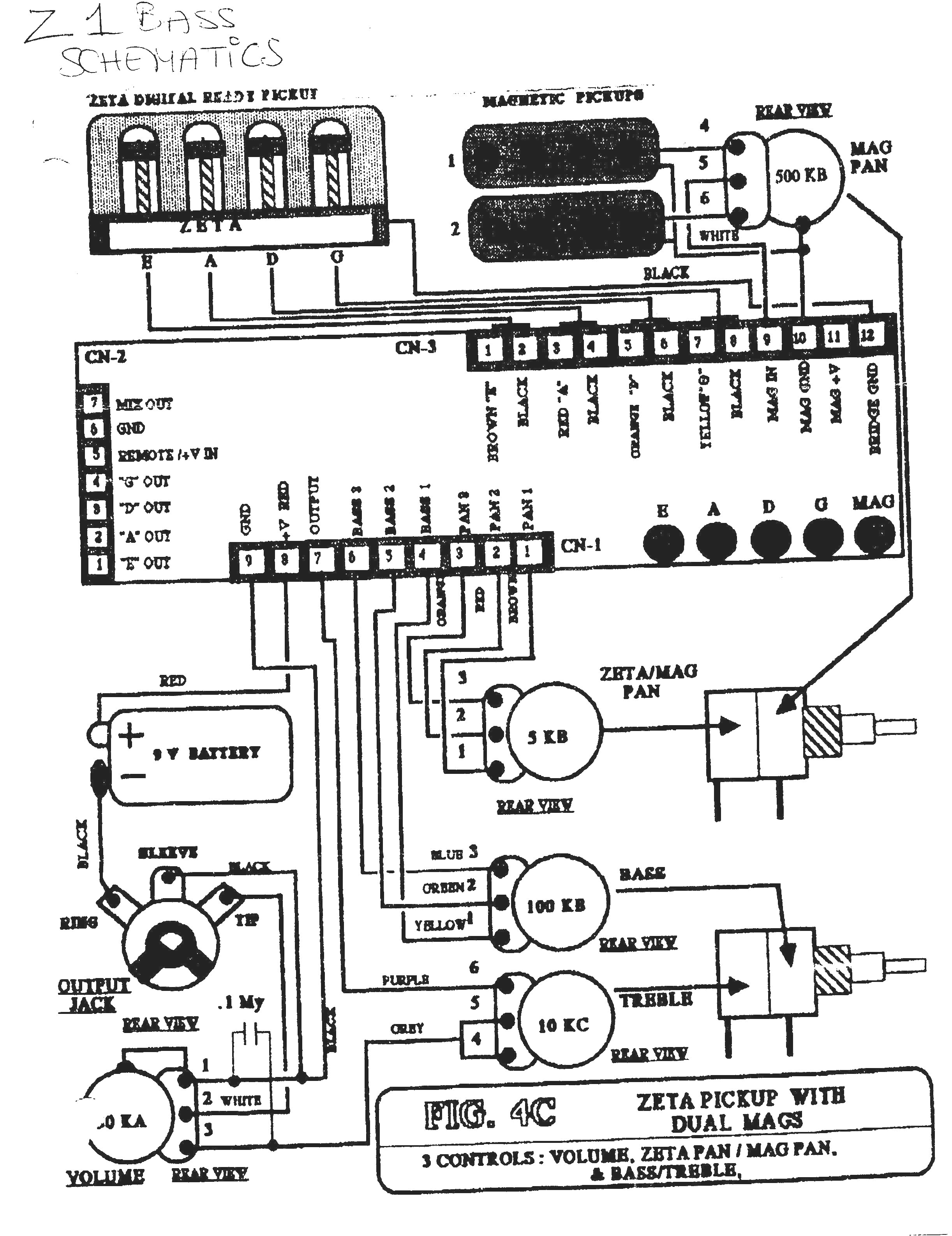 e47 wiring diagram wiring diagram expert meyers e47 snow plow wiring diagram e47 plow wiring diagram