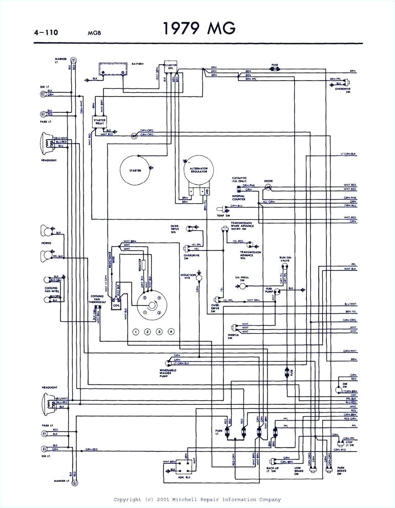 79 mg midget wiring diagram wiring diagram val mix 1979 mg mgb wiring diagram wiring diagram