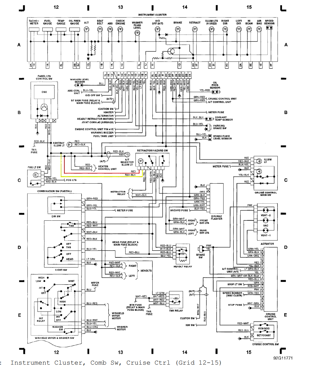 90 mazda miata engine diagram wiring diagrams value1995 mazda miata wiring diagram wiring diagrams terms 90