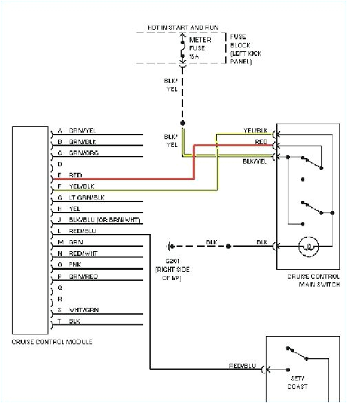 1990 miata engine diagram wiring diagram basic90 mazda miata engine diagram wiring diagram1992 miata wiring diagram