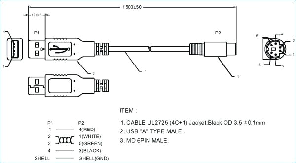 xlr microphone cable wiring diagram wiring diagram unique microphone cable wiring polarity wiring diagram new to xlr microphone cable wiring diagram