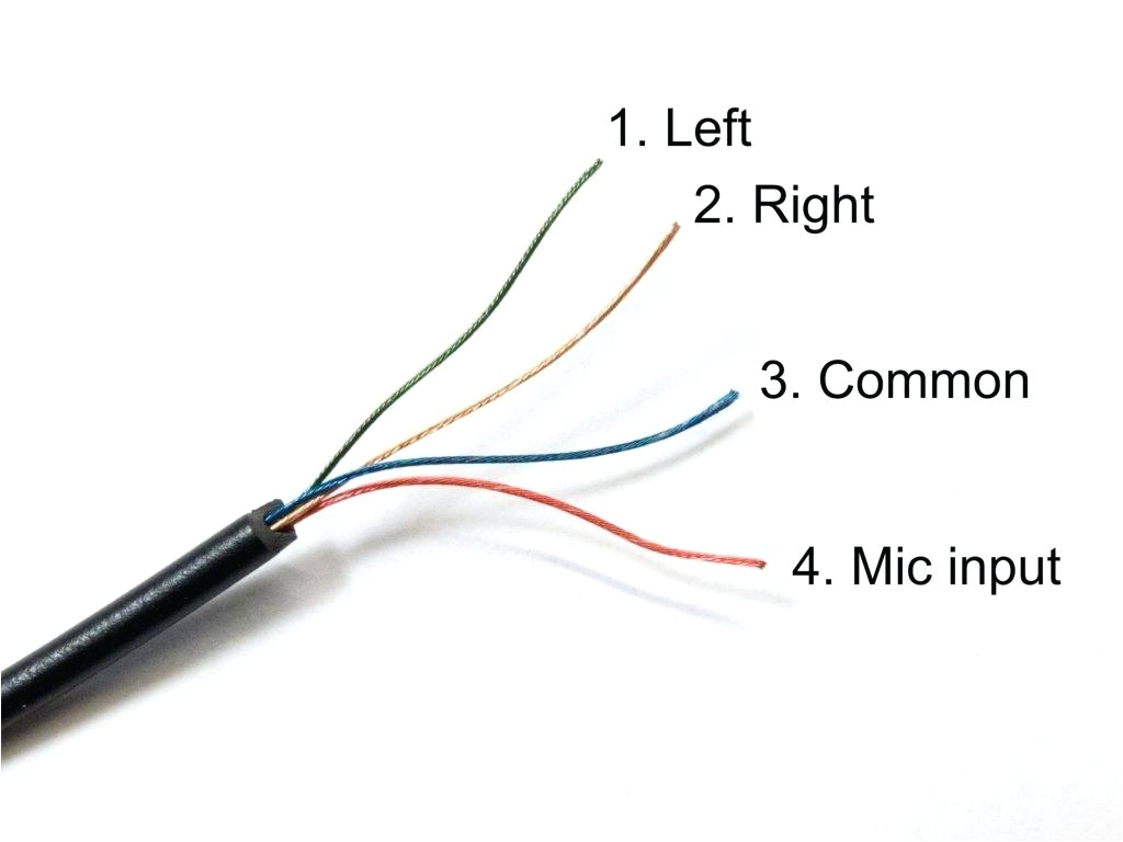 earphone jack wiring diagram wiring diagrams telephone jack wiring color code headphone jack wire color code