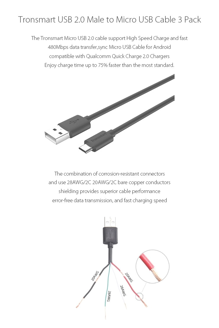 android micro usb cable wiring diagram wiring diagrams bib android cable schematic wiring diagram expert android