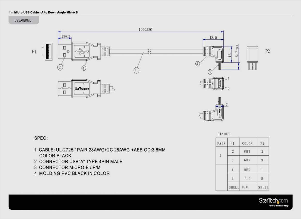 rj45 usb wiring diagram wiring diagram technic rj45 b wiring wiring diagramsmicro usb to hdmi wiring