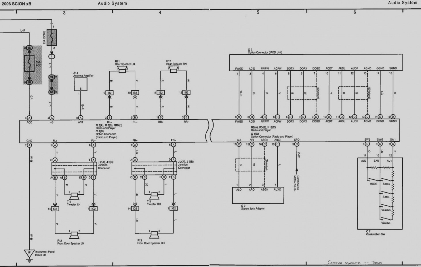 oreck 3700 wiring diagram wiring diagram list oreck 3700 wiring diagram