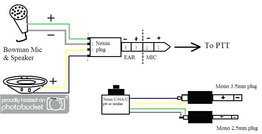 pc headset mic wiring diagram microphone plug wiring schematic 3 free diagram for you headset mic