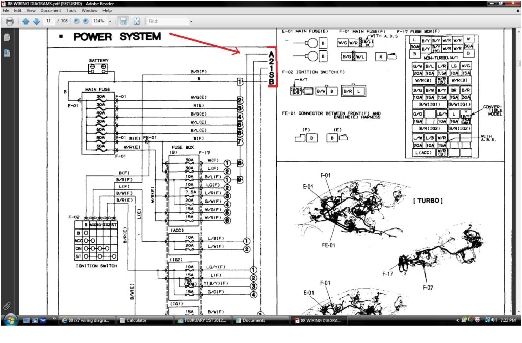 microtech lt8 wiring diagram elegant microtech lt8 wiring diagram sample 1 jpg