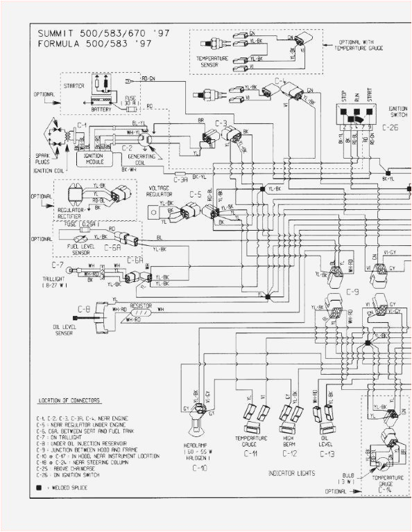 microtech lt8 wiring diagram beautiful microtech lt8 wiring diagram sample jpg