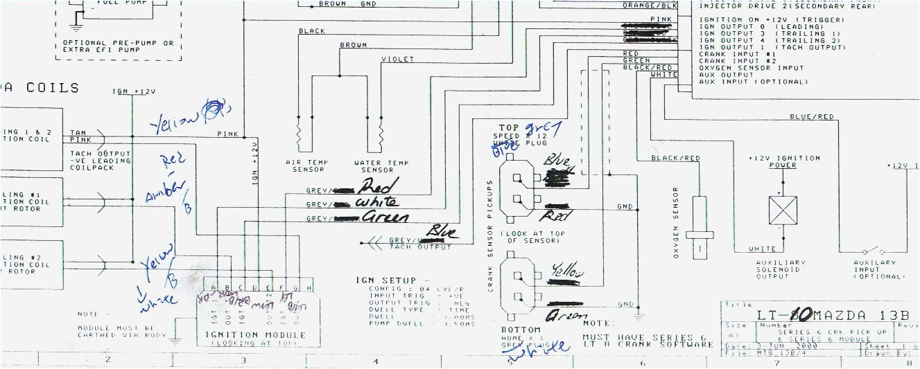 microtech lt8 wiring diagram unique microtech lt8 wiring diagram sample