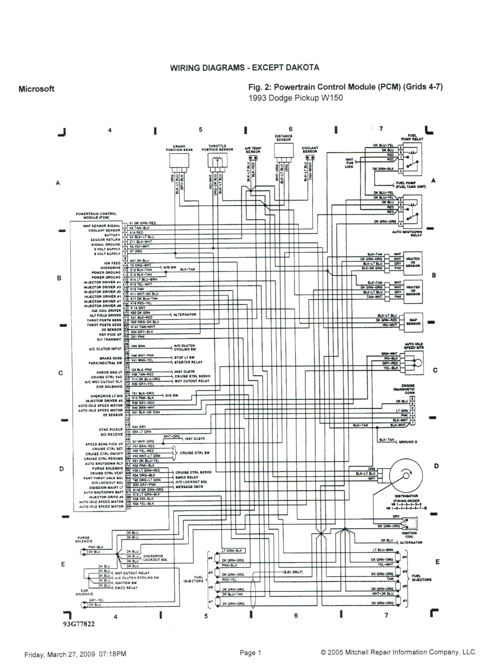 1989 chrysler wiring diagram wiring diagram expert 1989 chrysler turbo 1 vacuum diagram postimageorg