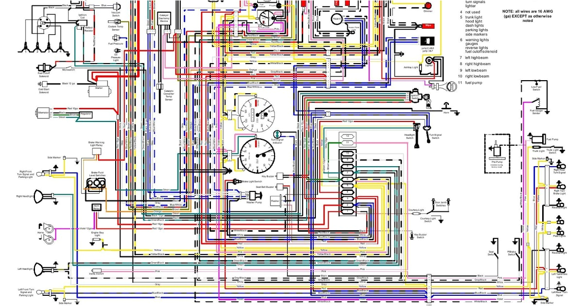 1984 alfa romeo spider fuse panel diagram schema wiring diagram1984 alfa romeo spider wiring wiring diagram