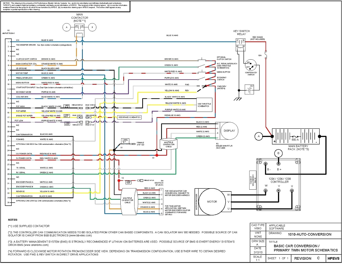 mito 02 wiring diagram download wiring diagram sample electrical wiring mito 02 wiring diagram download mito