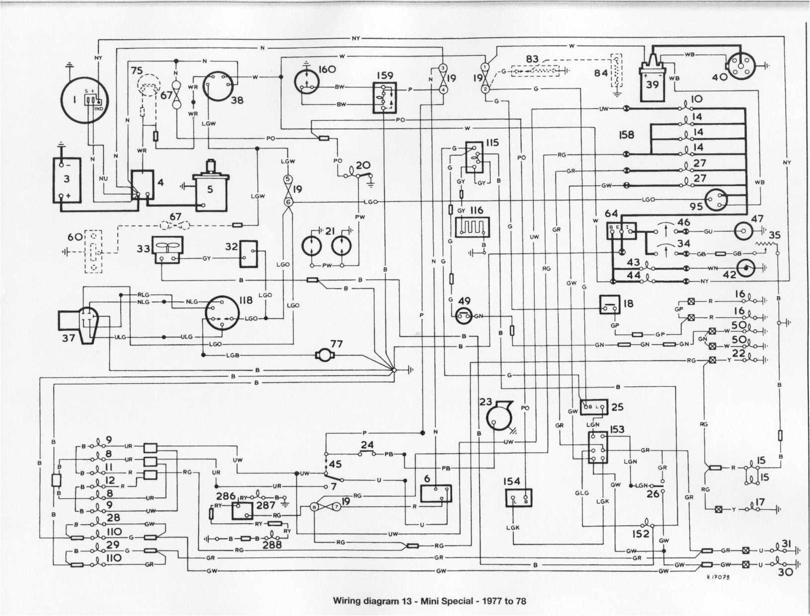 mitsubishi mini truck fuse box wiring diagram used mitsubishi mini truck fuse box wiring diagram query