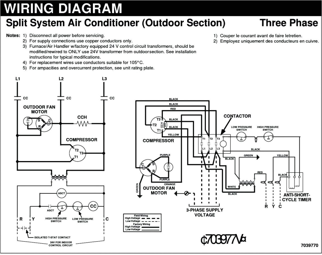 fujitsu mini split wiring diagram wiring diagram name fujitsu ducted mini split installation manual fujitsu mini split wiring diagram