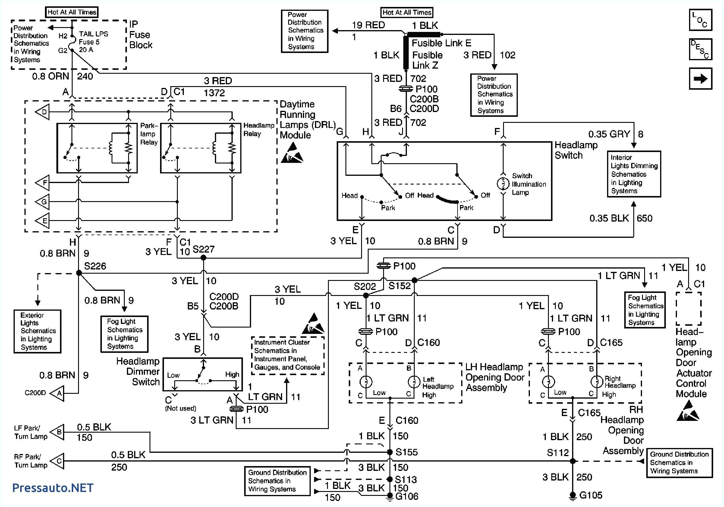 mitsubishi starion ignition wiring diagram wiring diagram preview mitsubishi 3000gt ignition wiring diagram mitsubishi ignition wiring diagram