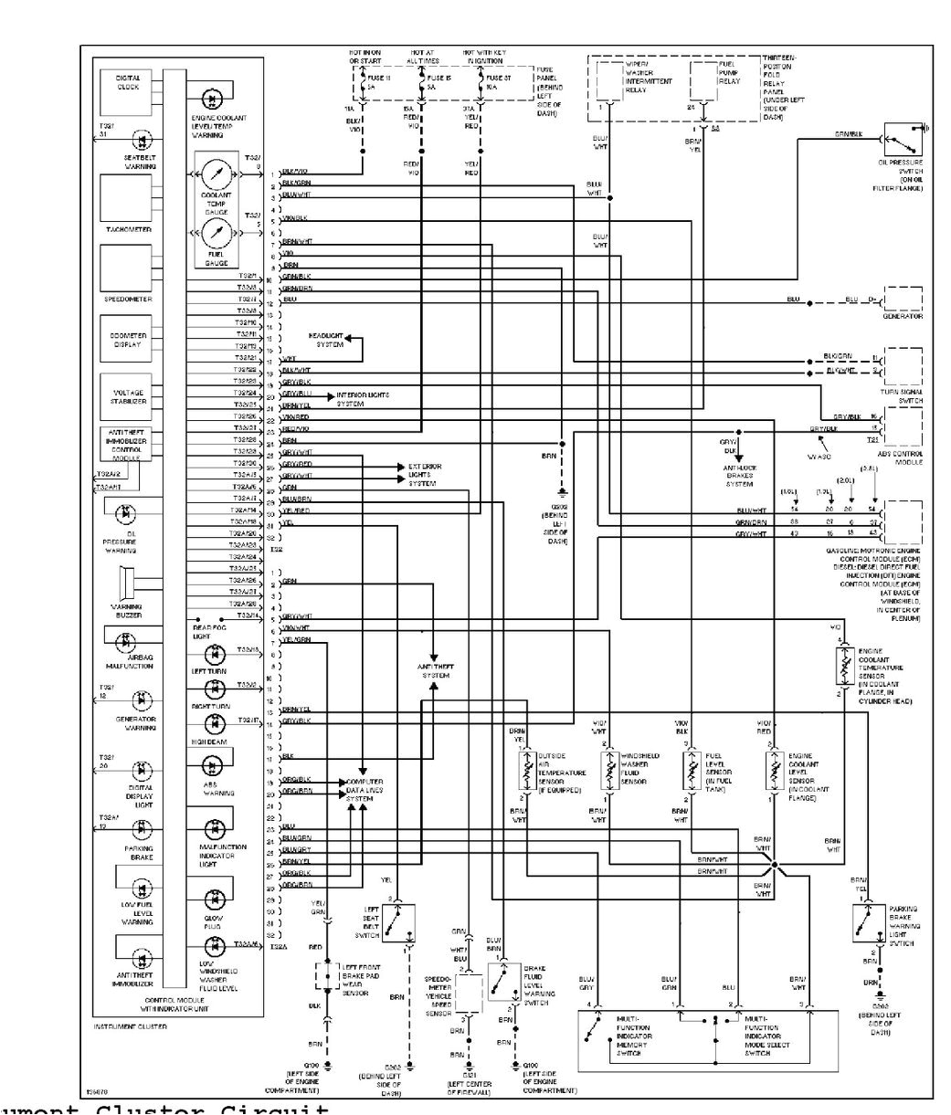 golf 4 central locking wiring diagram wiring diagram blogvw r32 wiring diagram wiring diagram database golf