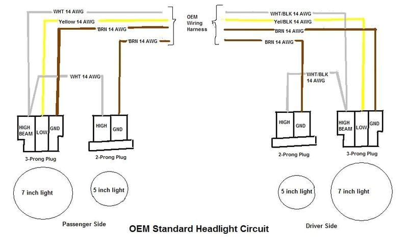 r32 headlight wiring diagram wiring diagram details mk4 r32 headlight wiring diagram r32 headlight wiring diagram
