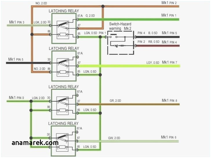 telephone patch panel wiring diagram inspirational wiring diagram for cat5 cable jpg