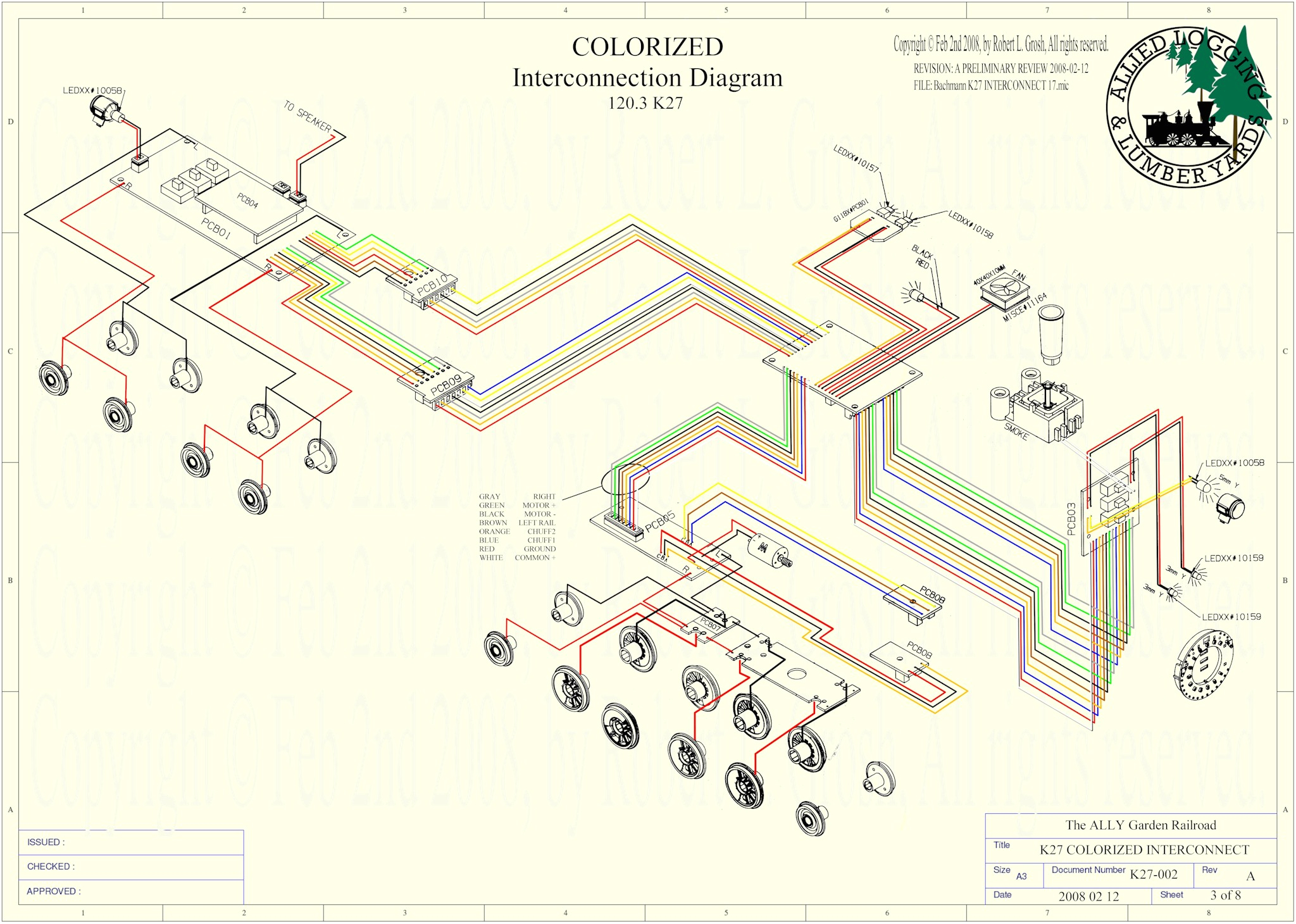 lgb 12070 wiring diagram wiring diagram namelgb train wiring diagrams 8 18 manualuniverse co