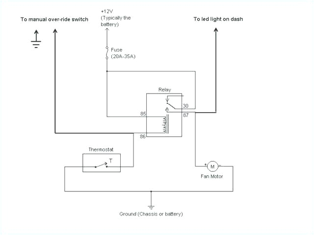 gas unit heater wiring diagrams wiring diagram centreunit heater wiring diagram wiring diagram for yougas unit