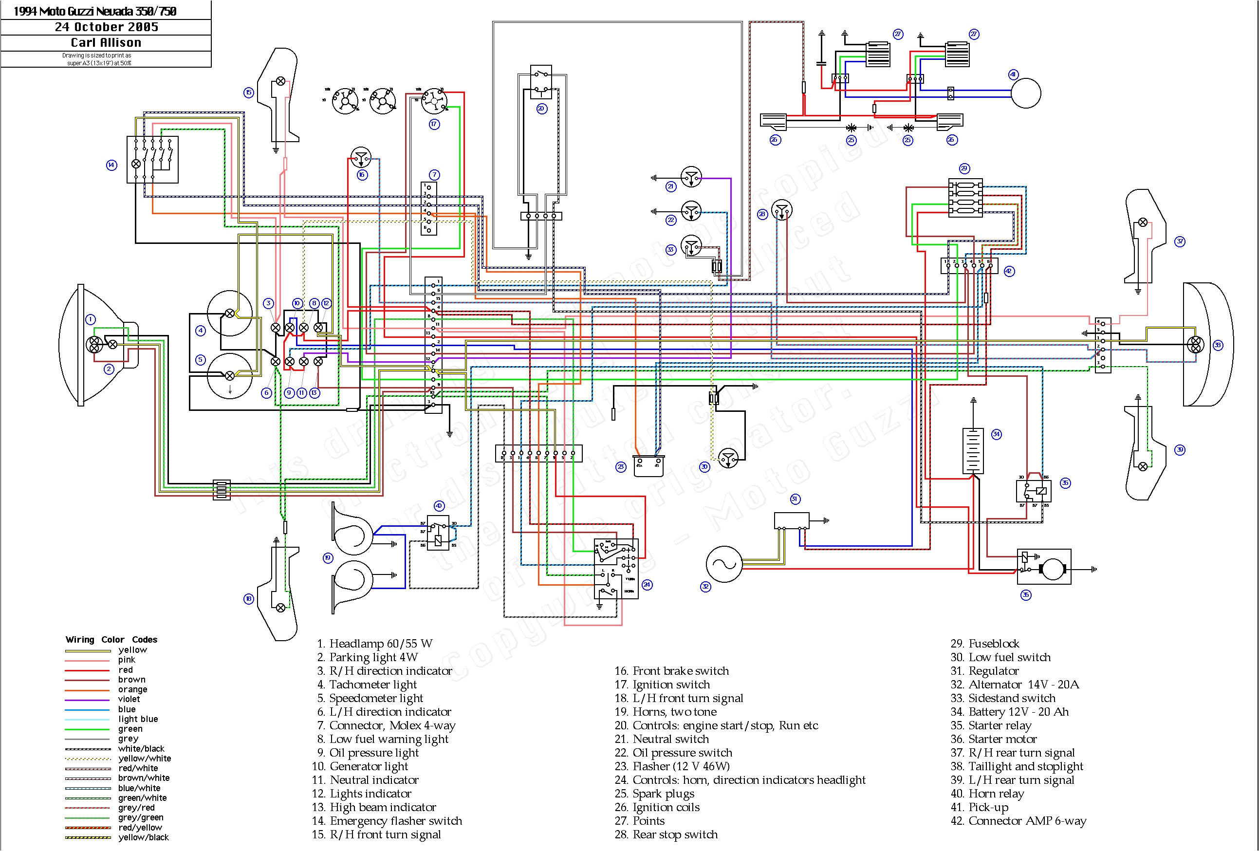 trojan wiring diagram free downloads wiring diagram trojan wiring diagram