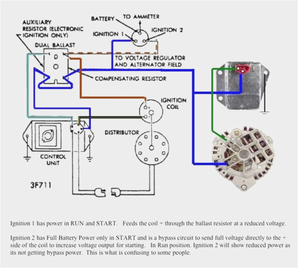 71 318 points ignition wiring diagram wiring diagram toolbox 440 chrysler ignition wiring schematic schema wiring