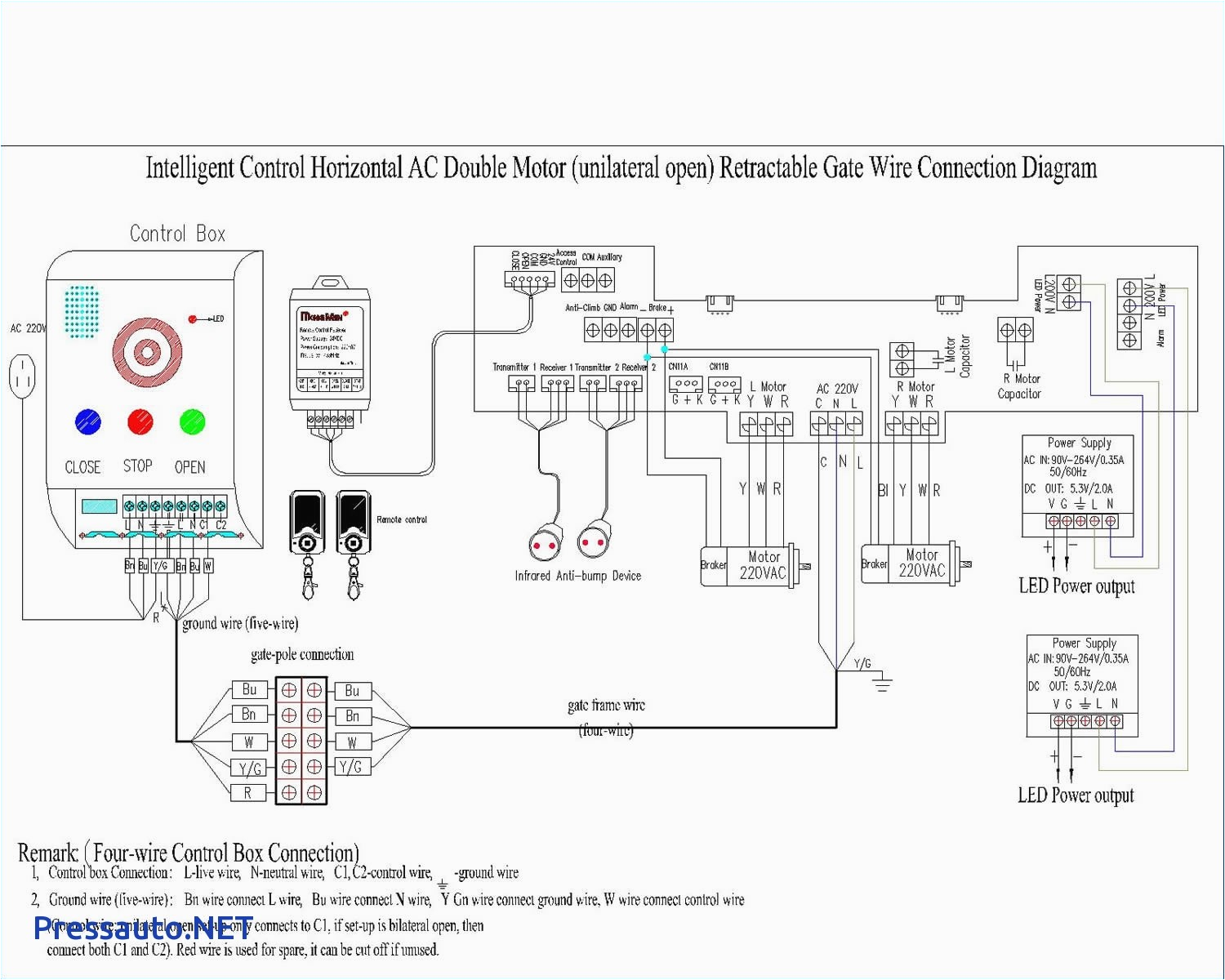 weg drives wiring diagram schema wiring diagram mix teco westinghouse electric motors wiring diagram wiring diagram