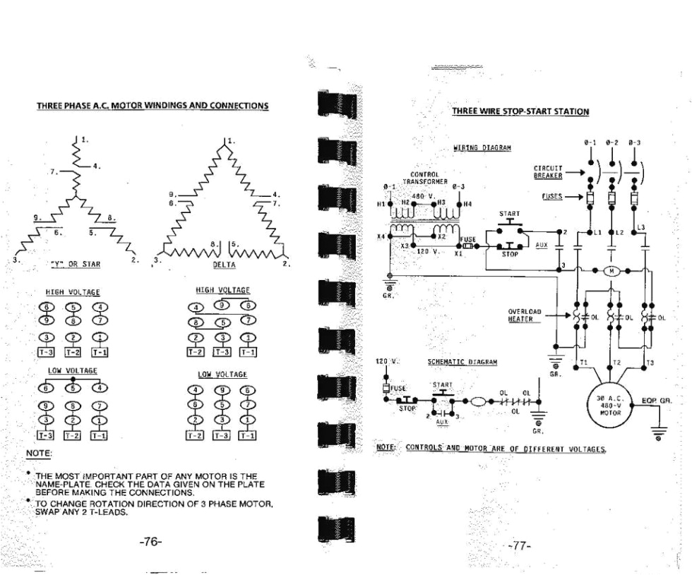 3 phase wiring diagram fresh cutler hammer starter wiring diagram elegant 3tf5222 0d contactors gallery of