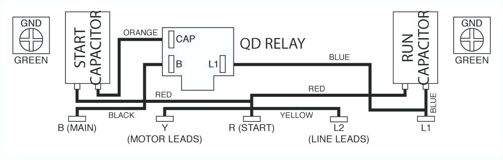 baldor single phase motor start relay wiring diagram capacitor 34337d1318791598jedispeakermicwiringnmn6191nmn6193wiringjpg