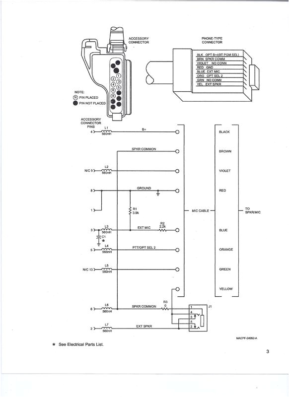 motorola cdm750 wiring diagram wiring diagram for youmotorola cdm750 wiring diagram wiring diagram tags motorola cdm750