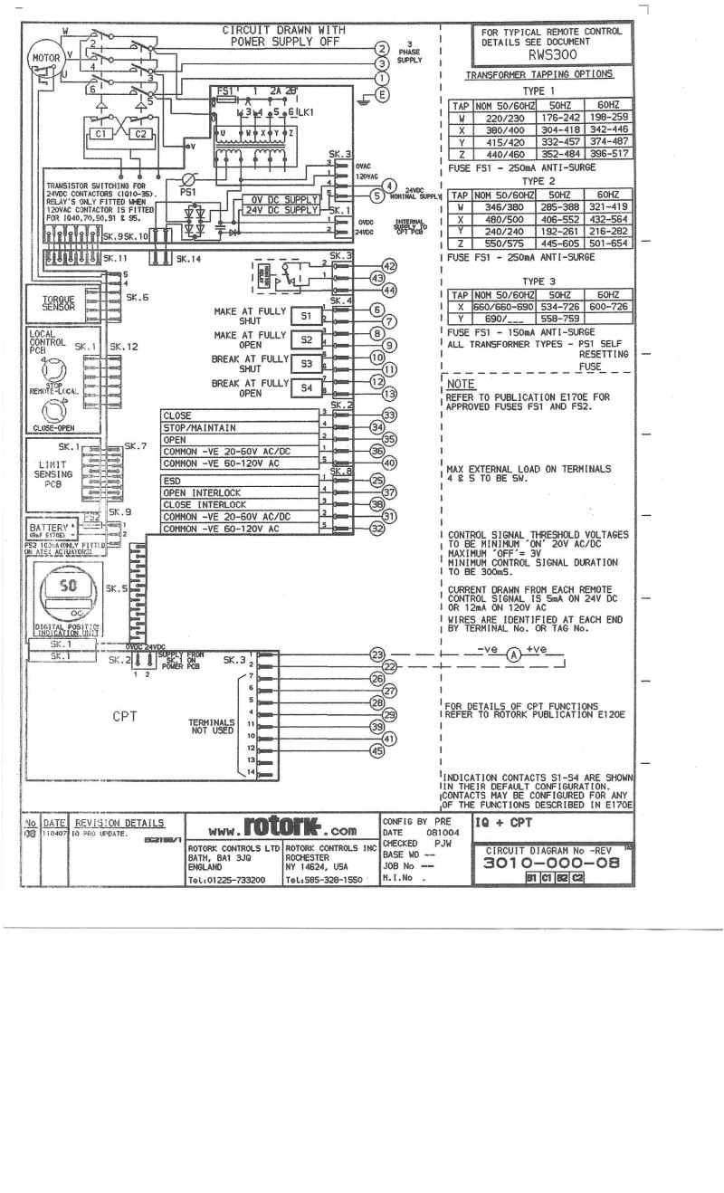limitorque wiring diagram wiring diagram info limitorque wiring diagram wiring diagram today limitorque mx05 wiring diagram