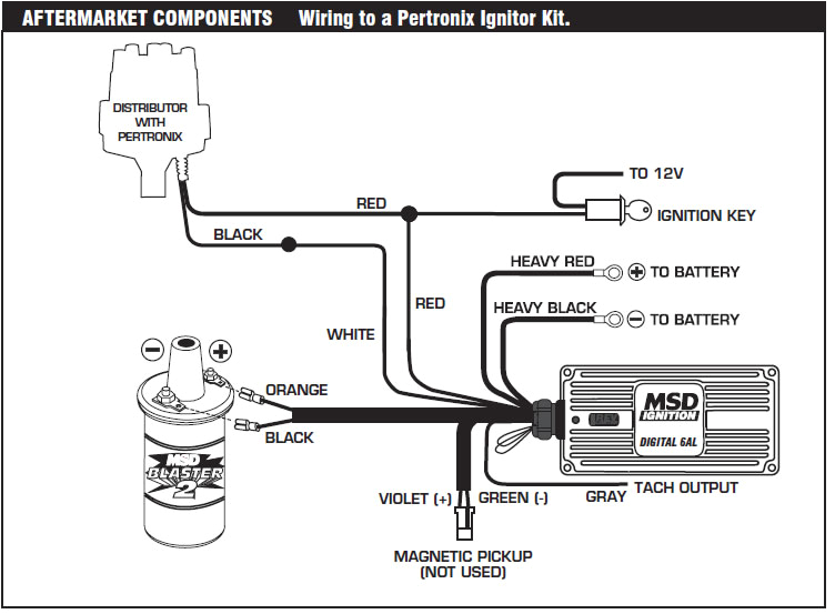 msd 6aln ignition wiring diagram wiring diagram blog msd 6 efi wiring diagram msd 6 wiring diagrams