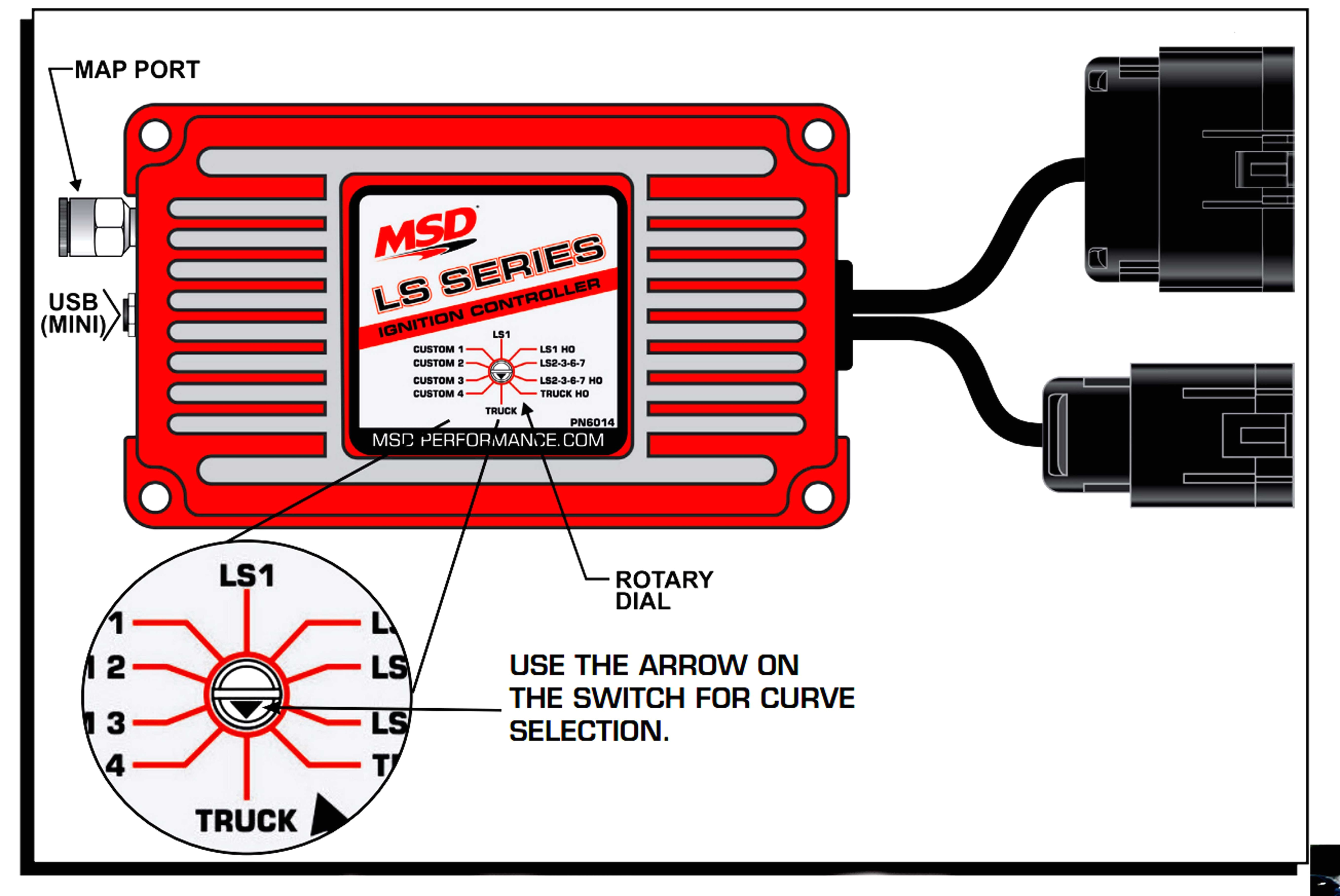 wiring msd box auto diagram database mix vw msd ignition wiring diagram wiring diagram post wiring