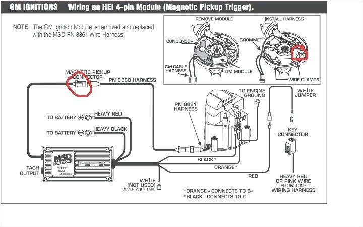 msd 6010 box wiring diagram wiring diagram msd 6010 wiring diagram
