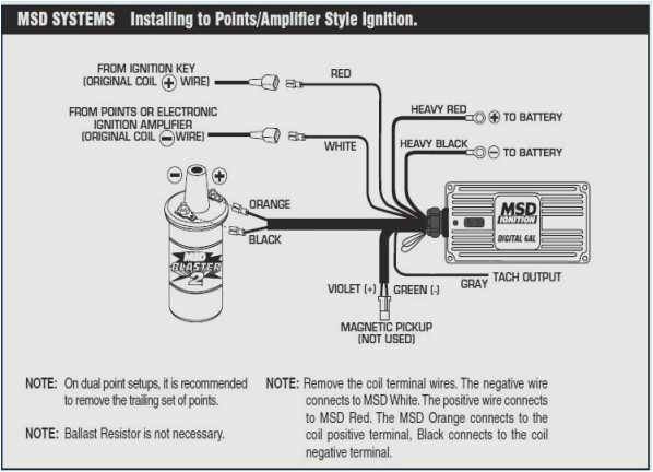 msd 6 wiring diagrams wiring diagram for you msd 6 shooter wiring diagram msd 6 wiring diagrams