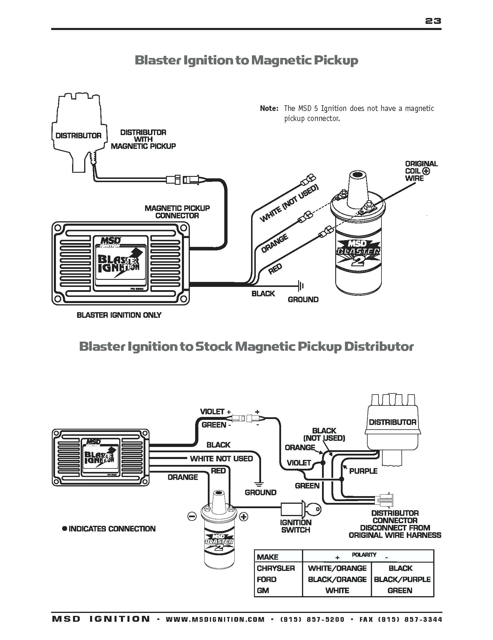 msd box wiring diagram wiring diagram database msd street fire box wiring diagram msd box wire diagram