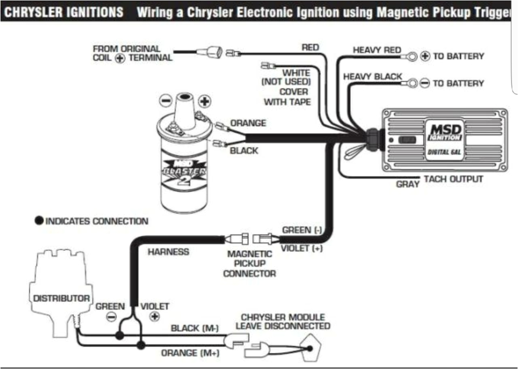 msd 6al digital wiring wiring diagram used msd 6al wiring diagram ford mustang msd 6al wiring diagram