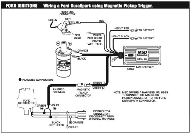 msd 6al box wiring diagrams wiring diagram used msd ignition box 6425 wiring diagram msd 6al box wiring diagram