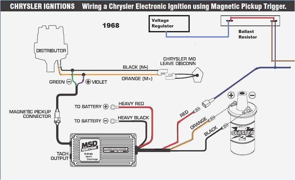 msd ignition wiring diagram vw wiring diagram datasource 6ls wiring diagram