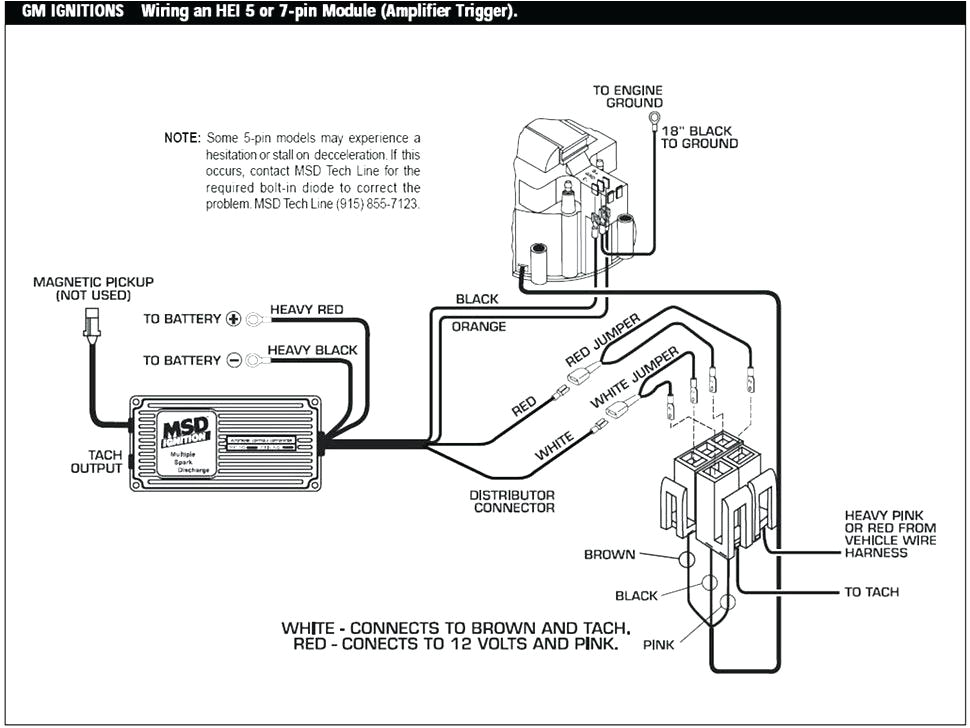 msd 6ls wiring harness wiring diagram inside diagram wiring controller ignition msd 6ls