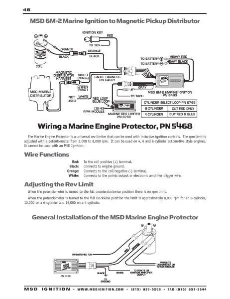 msd 6m 2l wiring diagram diagram diagram wire musicmsd 6m 2l wiring diagram