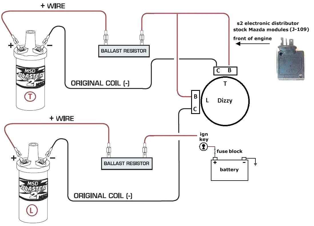 msd 8360 wiring diagram wiring diagrams lol