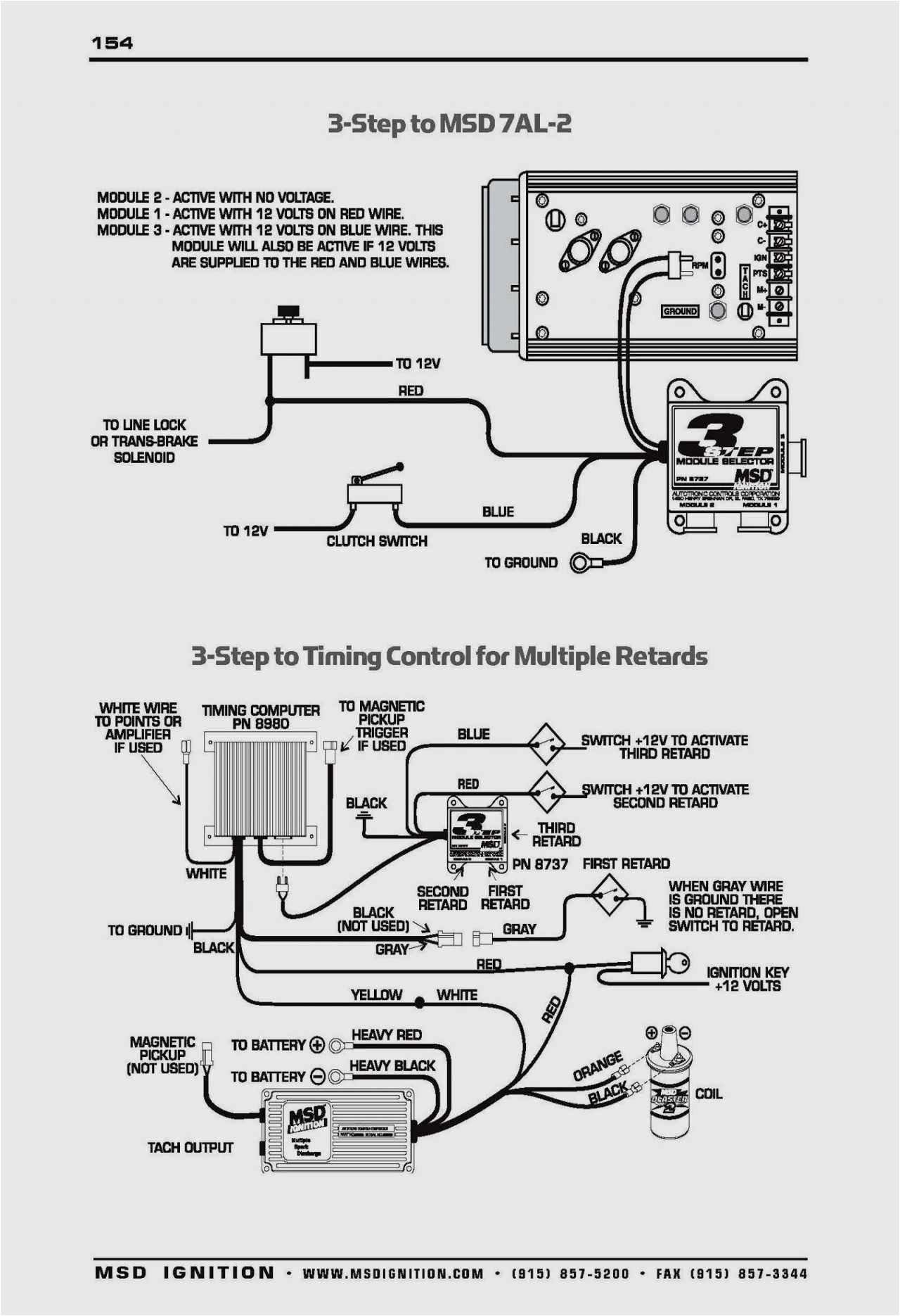 msd blaster 2 wiring diagram wiring diagram technicblaster coil wiring diagram wiring diagram g9msd blaster coil