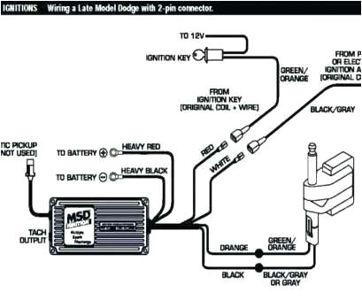 msd digital 6 plus wiring diagram wiring diagram wiring diagram com