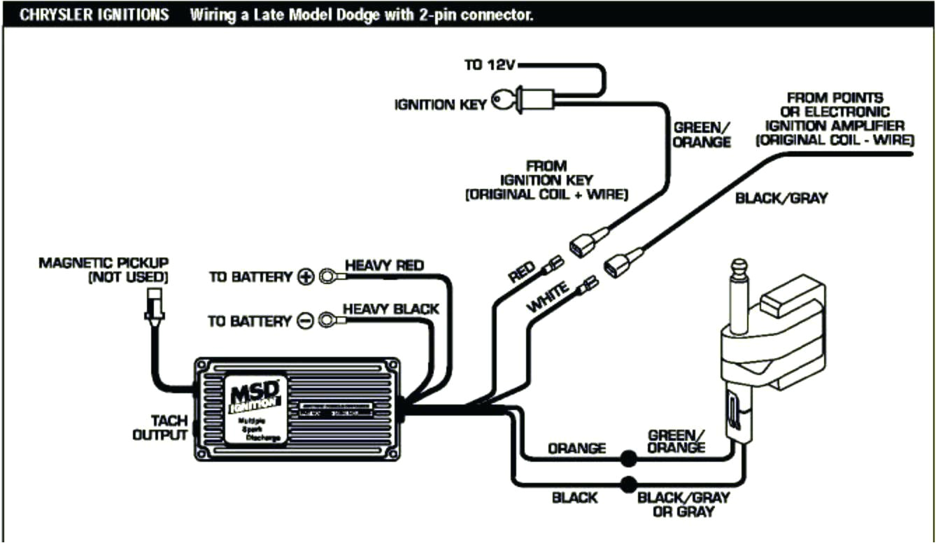 6al msd blaster coil wiring wiring diagram database msd blaster coil wiring diagram